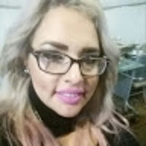 Meet your Posher, Marlen